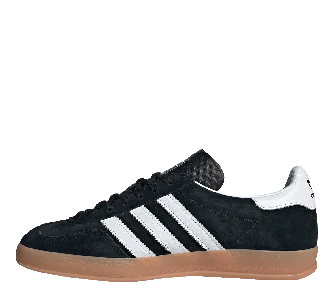 Adidas Gazelle Indoor