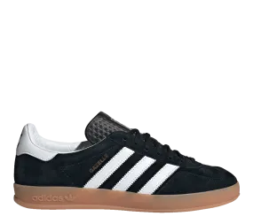 Adidas Gazelle Indoor