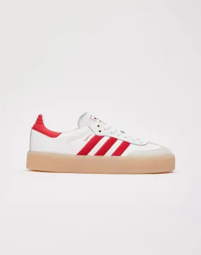 Adidas Sambae