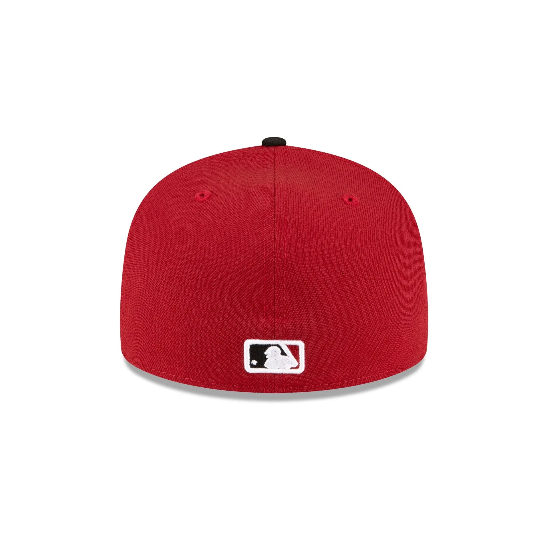 Arizona Diamondbacks Player's Weekend Carroll 59FIFTY Fitted Hat