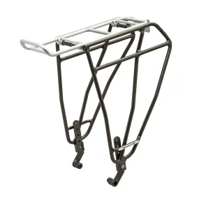 Blackburn Outpost Fat Front or Rear Rack