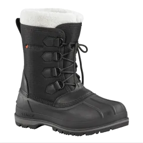 Boots - Baffin BOBCAYGEON Men's Heritage Collection, HTGE-M006