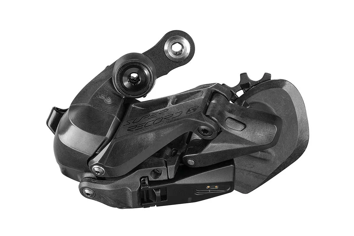 Campagnolo Super Record S Wireless Rear Derailleur