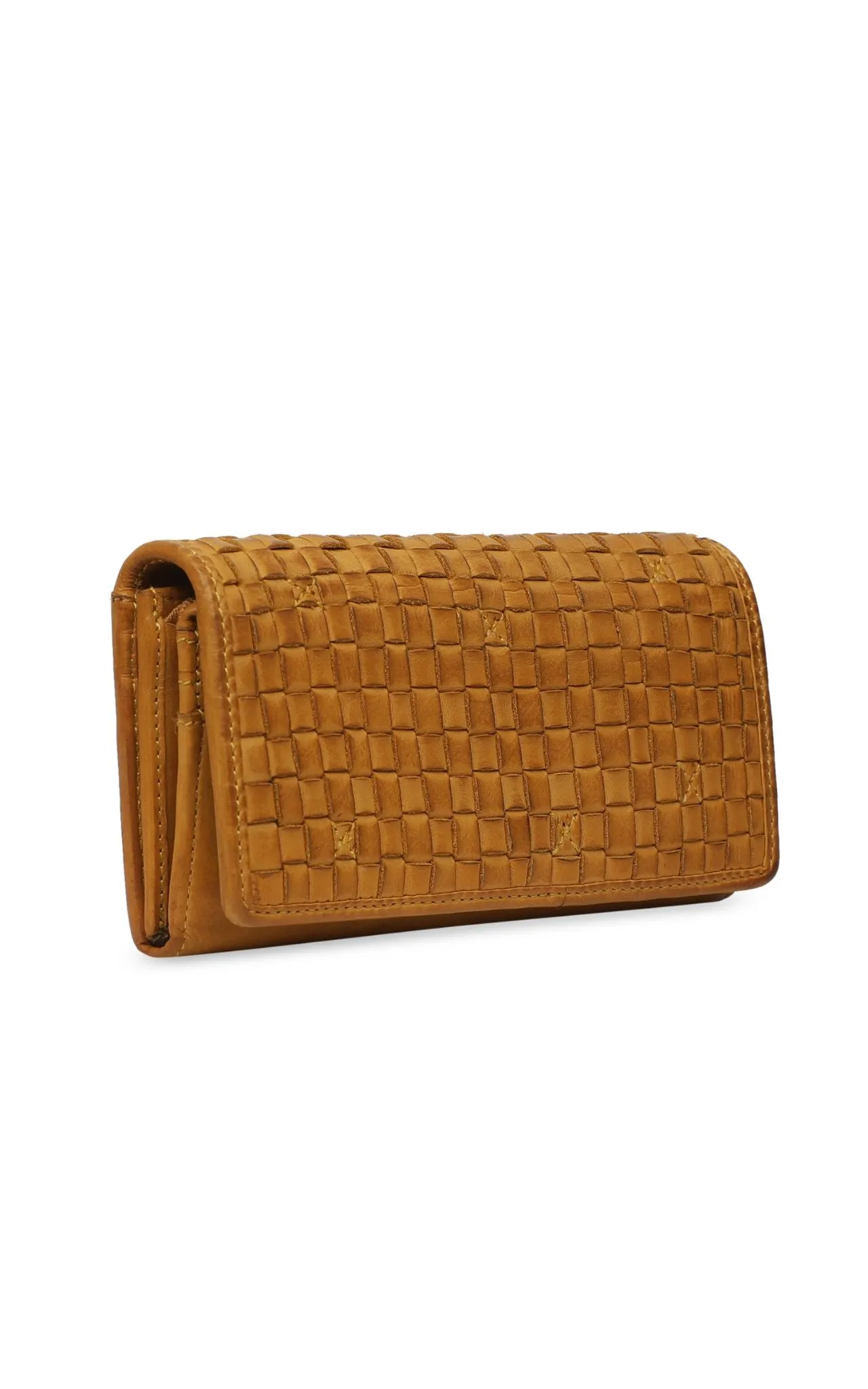 East Village Beatrix Wallet