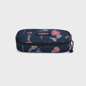 Eastpak Oval Single Wild Navy