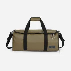 Eastpak Perce More Tarp Army