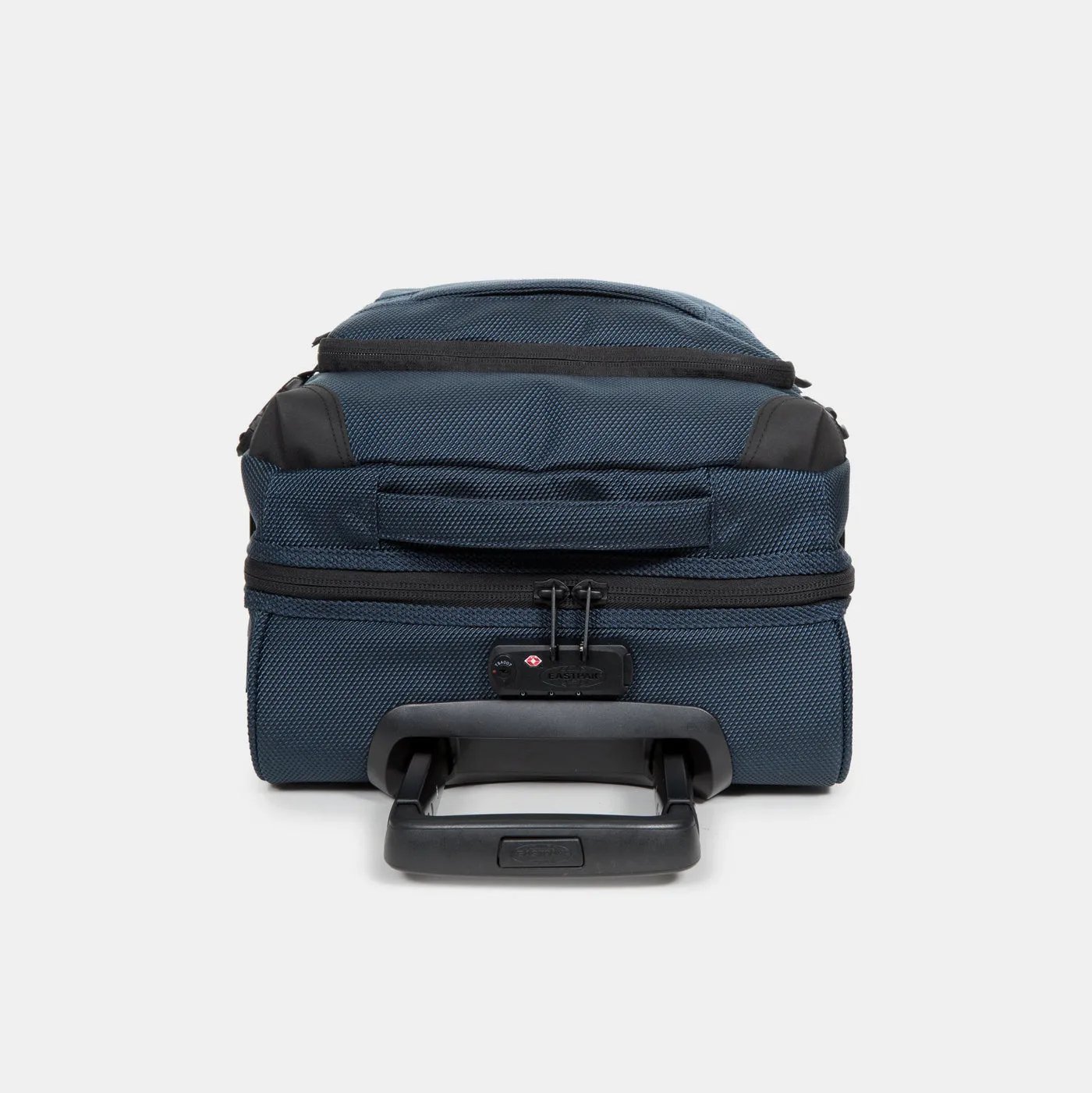 Eastpak Tranverz CNNCT Small Coat Navy