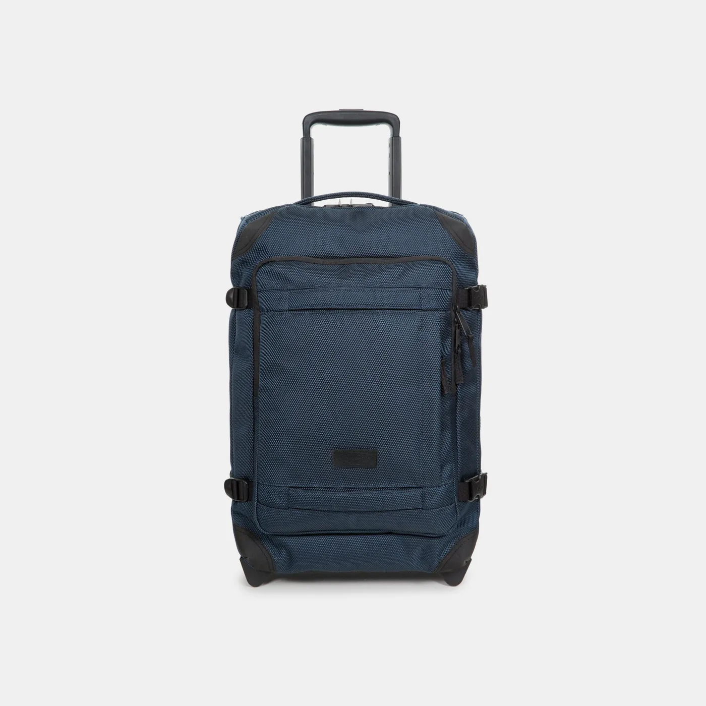 Eastpak Tranverz CNNCT Small Coat Navy