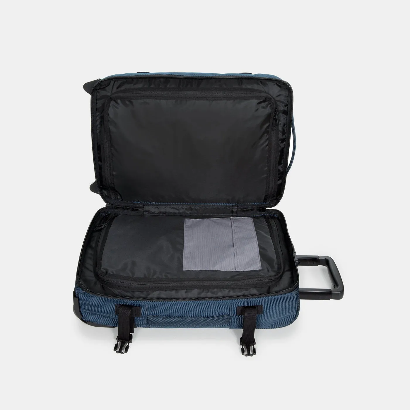 Eastpak Tranverz CNNCT Small Coat Navy