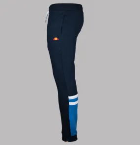 Ellesse Ernica Joggers Navy