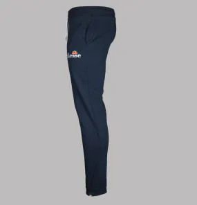 Ellesse Nioro Joggers Navy