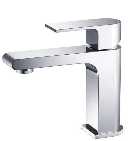 Fresca Cambridge 96 Double Sink Vanity