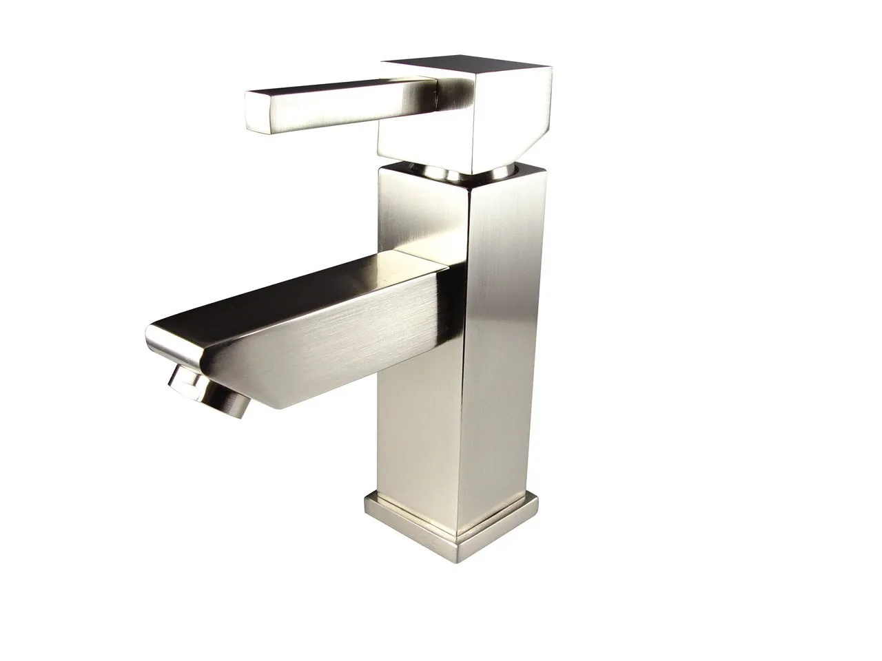 Fresca Cambridge 96 Double Sink Vanity