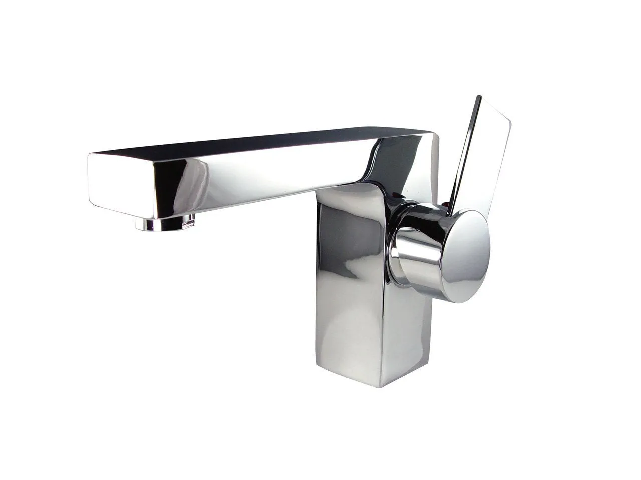 Fresca Cambridge 96 Double Sink Vanity