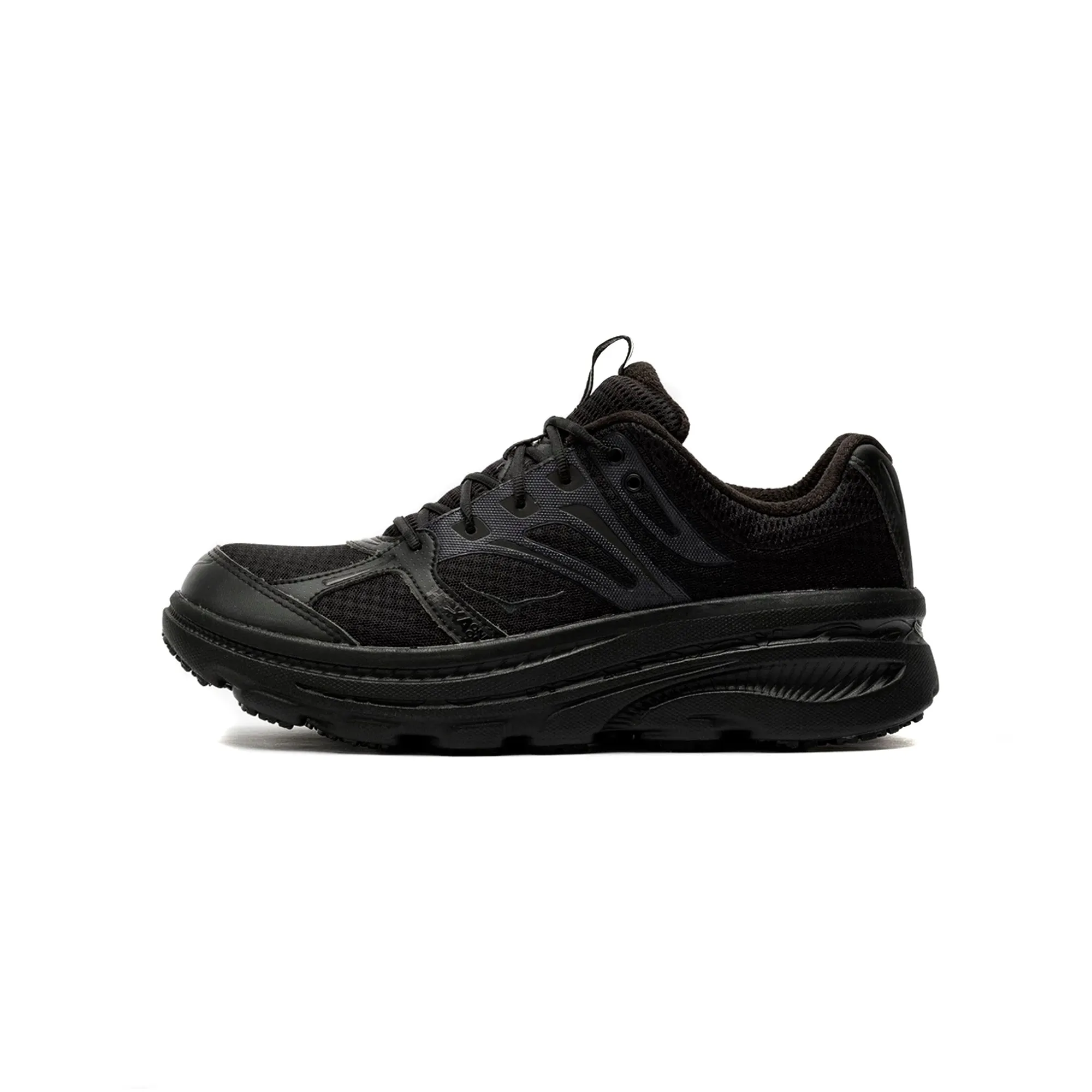 Hoka One One x Engineered Garments Bondi B Shoes