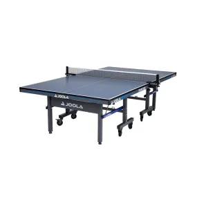 JOOLA Tour 2500 Table Tennis Table (25mm)