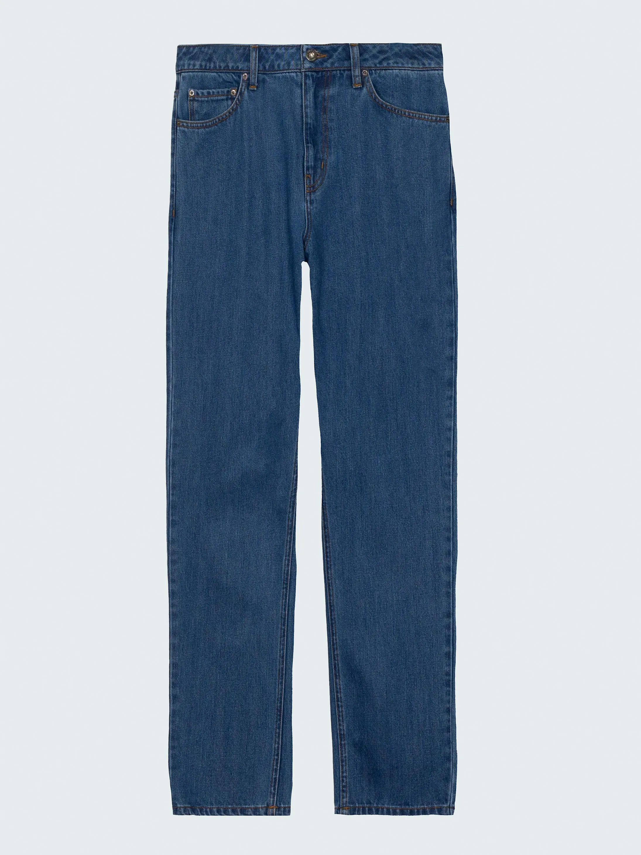 Men's Breaker 5-Pocket Jean