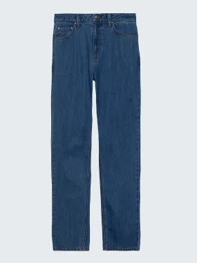 Men's Breaker 5-Pocket Jean