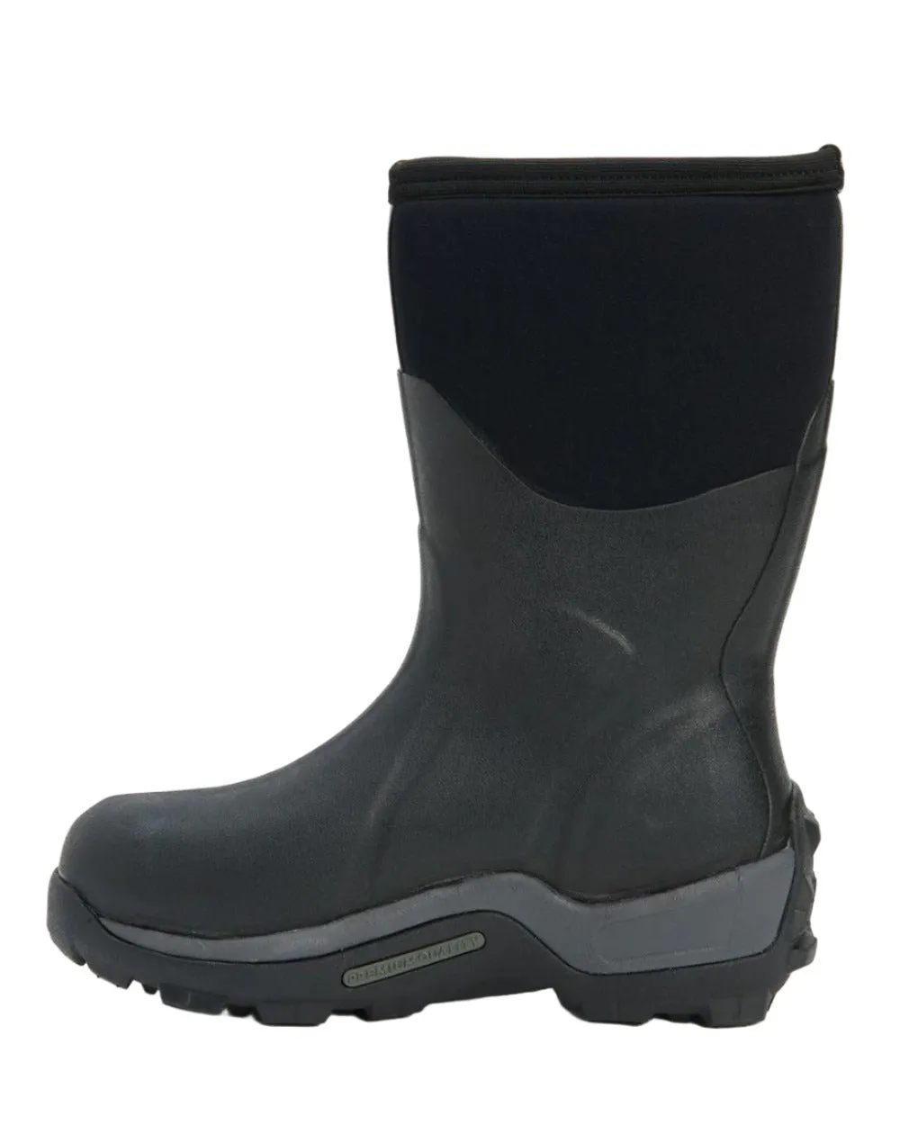 Muck Boots Arctic Sport Mid Wellingtons