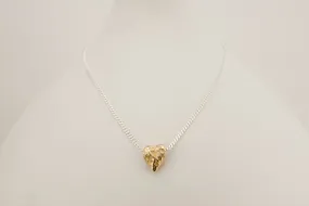 My Heart Necklace