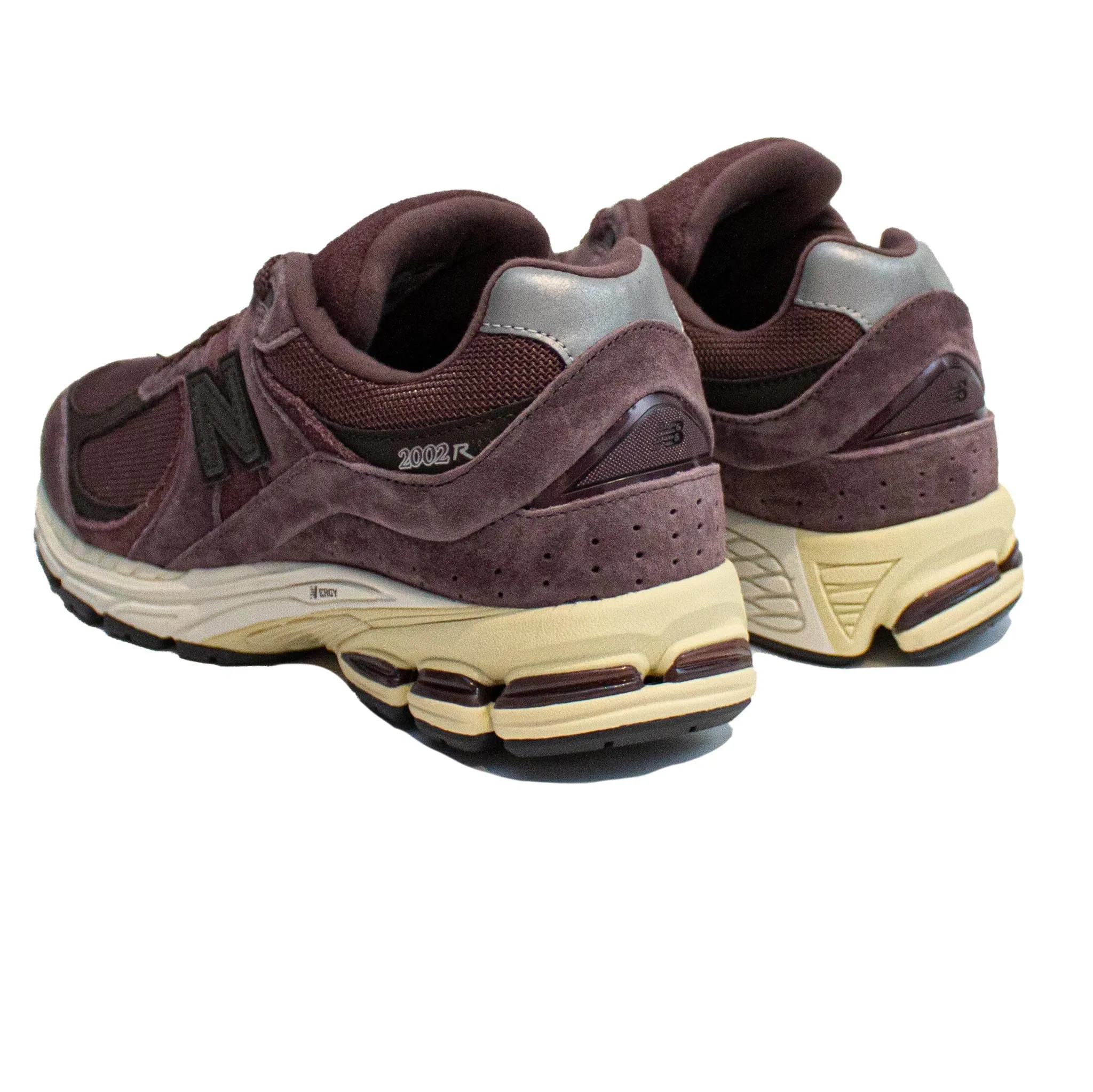 New Balance M2002RCD Truffle