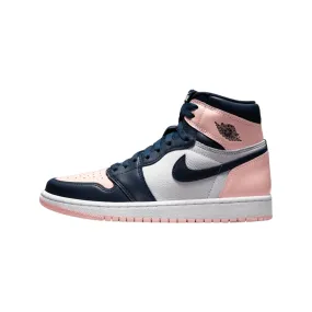 Nike Air Jordan 1 Retro High Wmns OG SE Bubble Gum