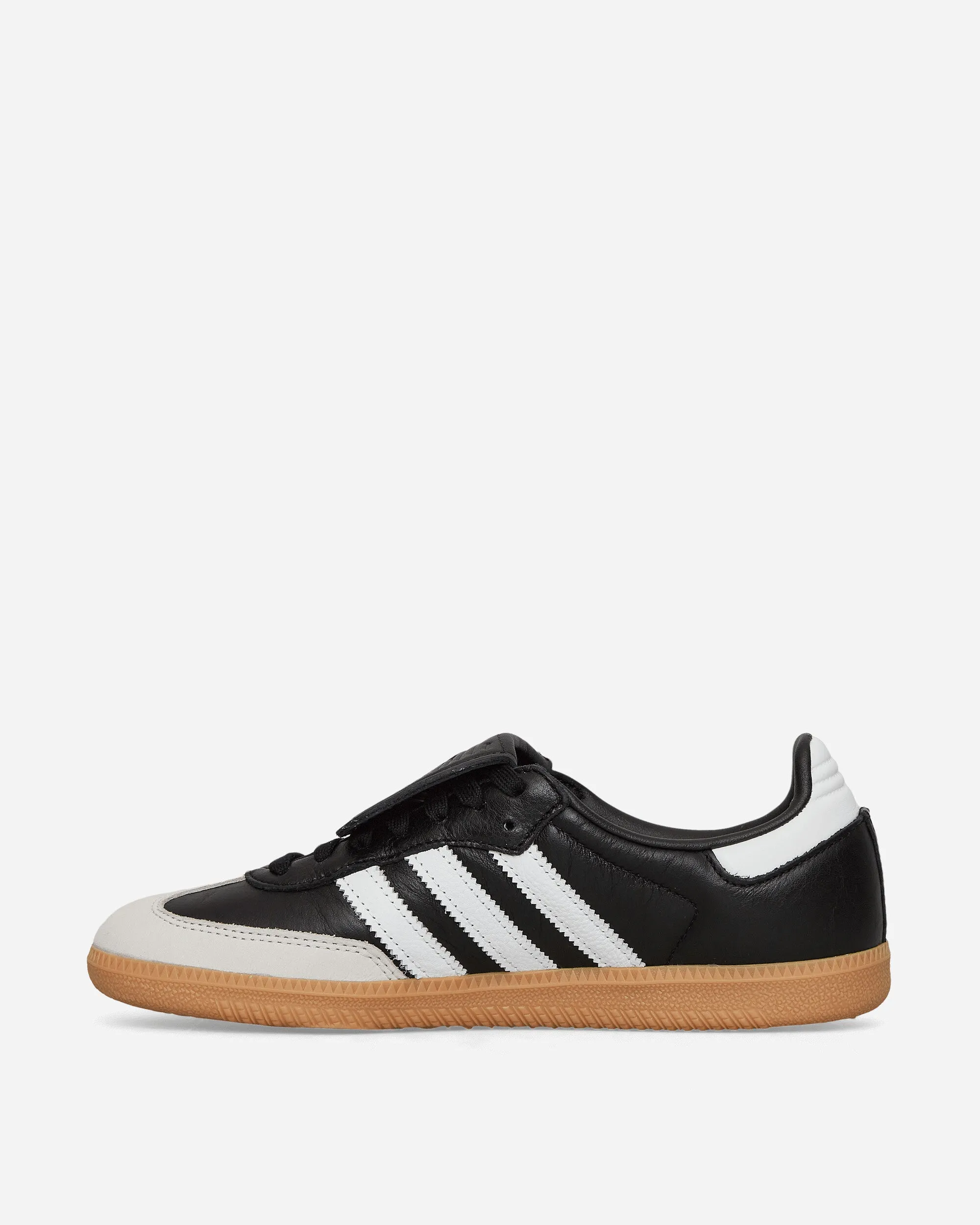 Samba LT Sneakers Core Black / Cloud White