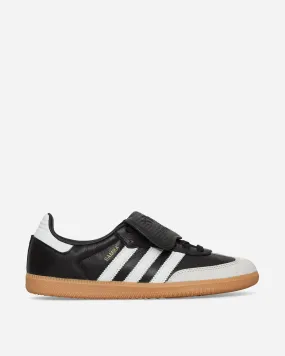 Samba LT Sneakers Core Black / Cloud White