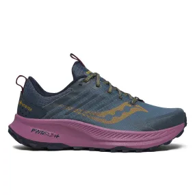 Saucony Ride TR2 GTX women's