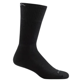 T4021 Boot Midweight Tactical Sock with Cushion